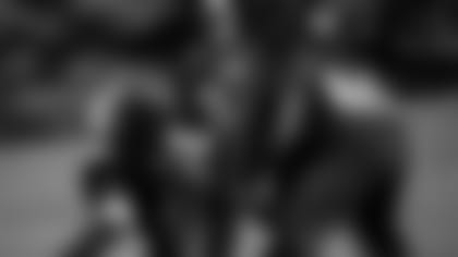 AF_20191023_Practice_KD2_2698