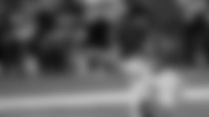 AF_20201213_ATLatLAC_AH1_6268_16x9web