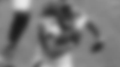 AP_18281778675970