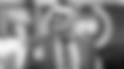 Dimitroff_ATL_at_NYJ_081018_BRL551