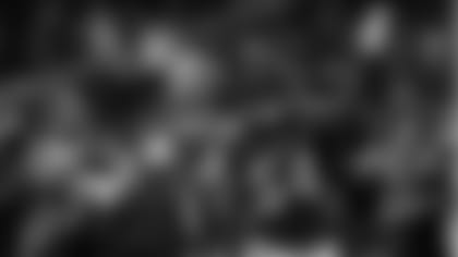 Foye_AF_20190915_PHIatATL_AJ4_7568