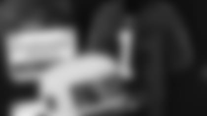 af_23_draft_flight-iq__1500x500