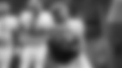 TrainingCamp7_KD_08032018_0159