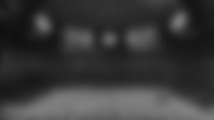 180426_PA_FAL-Draft_Harrahs__0633