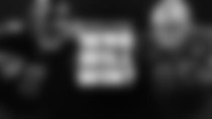 Expert Picks Falcons vs 49ers