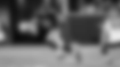 CINvsATL_SecondHalf_LB_093018_0248