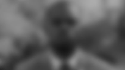 ashton-edmunds-headshot