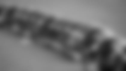 TCPractice_KD_072717_0053 (1)