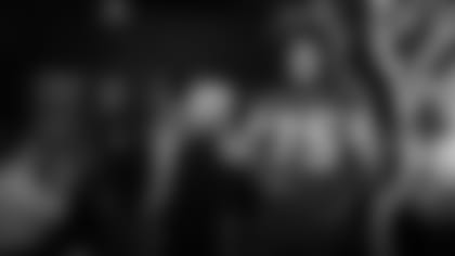 DazzleDine_KD_101717_0654