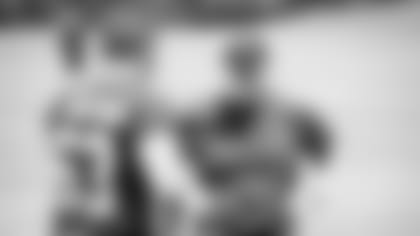 Lindstrom_AF_RookieMinicamp_KD_05102019_0116(1)