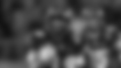 Mike-Hughes-MT-mock-draft.jpg