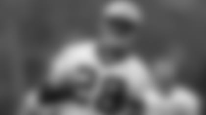 6-AdrianPeterson.jpg