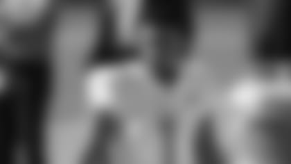 AP_20287347232890