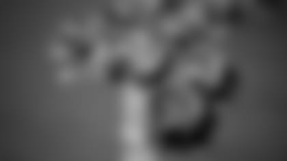 AF_20201102_Practice_RF2_1271_16x9web