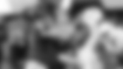 MIAvsATL_Second_KD_101517_0085