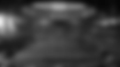 AF_20201206_NOatATL_DW3_1393