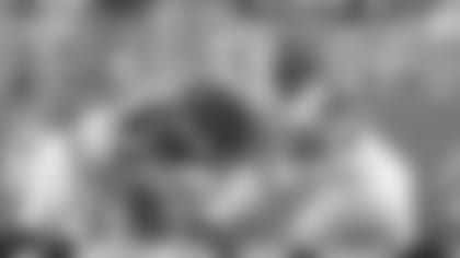 PoolePoeATLvsDET_Second_KD_092417_0343.JPG
