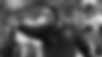 AP_16353841673761