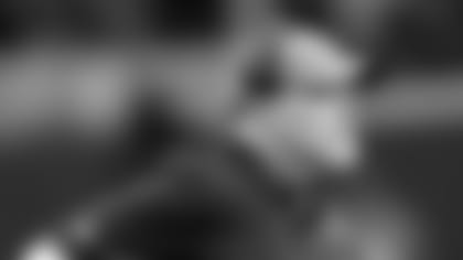 AP_19328658466664