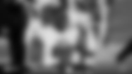 AF_20201005_ATLatGB_KH1_2119