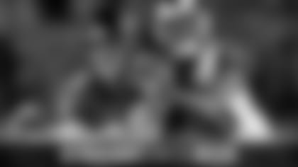 SFTB_AustinHooper8-16