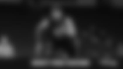 HennessyAP_20059834585010