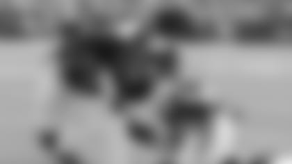 AP_19279685328872