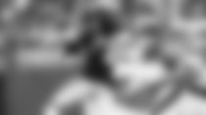 Cordarrelle Patterson Touchdown