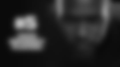 2020_af-web_top-10-breakout-players_kendall