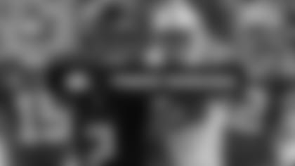 Power.Rankings.12.20