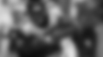 1224_ATL-NO-Juliotakeaways.jpg