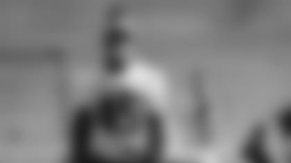 AF_20201007_Practice_KD2_7507