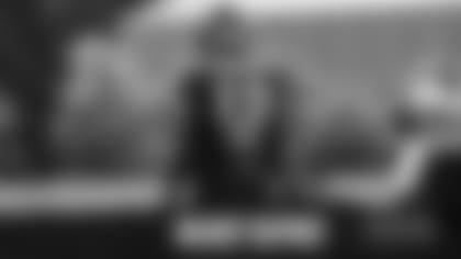 SanuEdit_Practice_SW_091218_0038