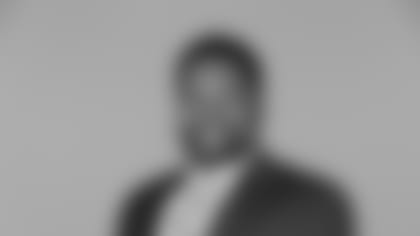 AP_19182540200970