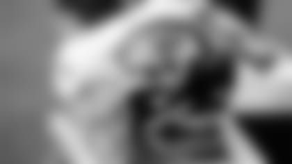 AF_20201213_ATLatLAC_AH1_6305