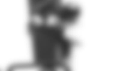 0403_BrianBanksRelease_JA.jpg