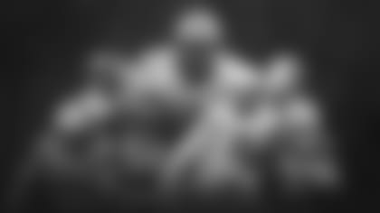 2019_AF_DM_Draft-Recap_16;9