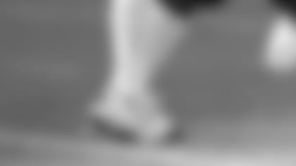 Kazee-socks