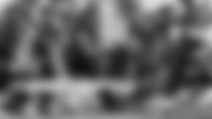 ScoutingReport_2018Eagles