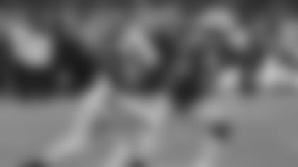 AP_18328701725603