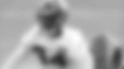 Malik-McDowell_seahawks.jpg