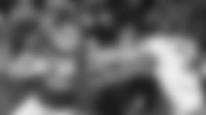 Meier_AP_18315050302787