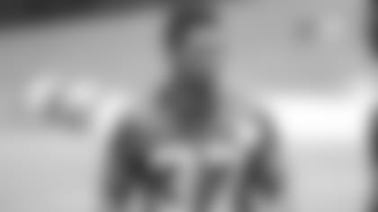 Ricardo-Allen.jpg
