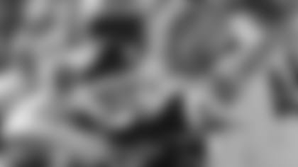 AP_17315754939546