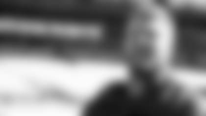 Meier_AF_20191117_ATLatCAR_KD1_4245