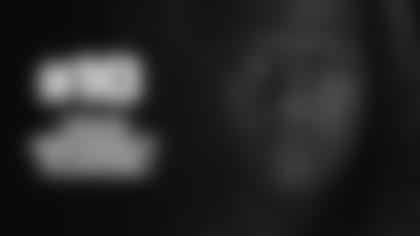 2020_af-web_top-10-breakout-players_takk