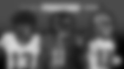 2020_af-web_nfc-south-ranks_wr