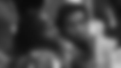AP_18336690812986