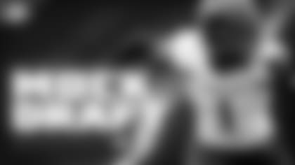 af_22_draft_mock-draft_roundup__16x9_v5