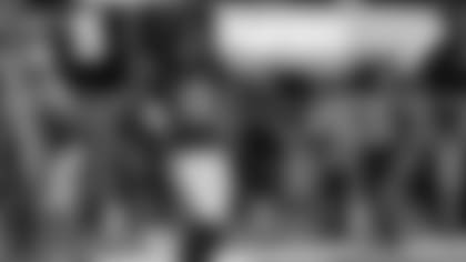 AF_20191208_ CARatATL_WEB_AH1_1614